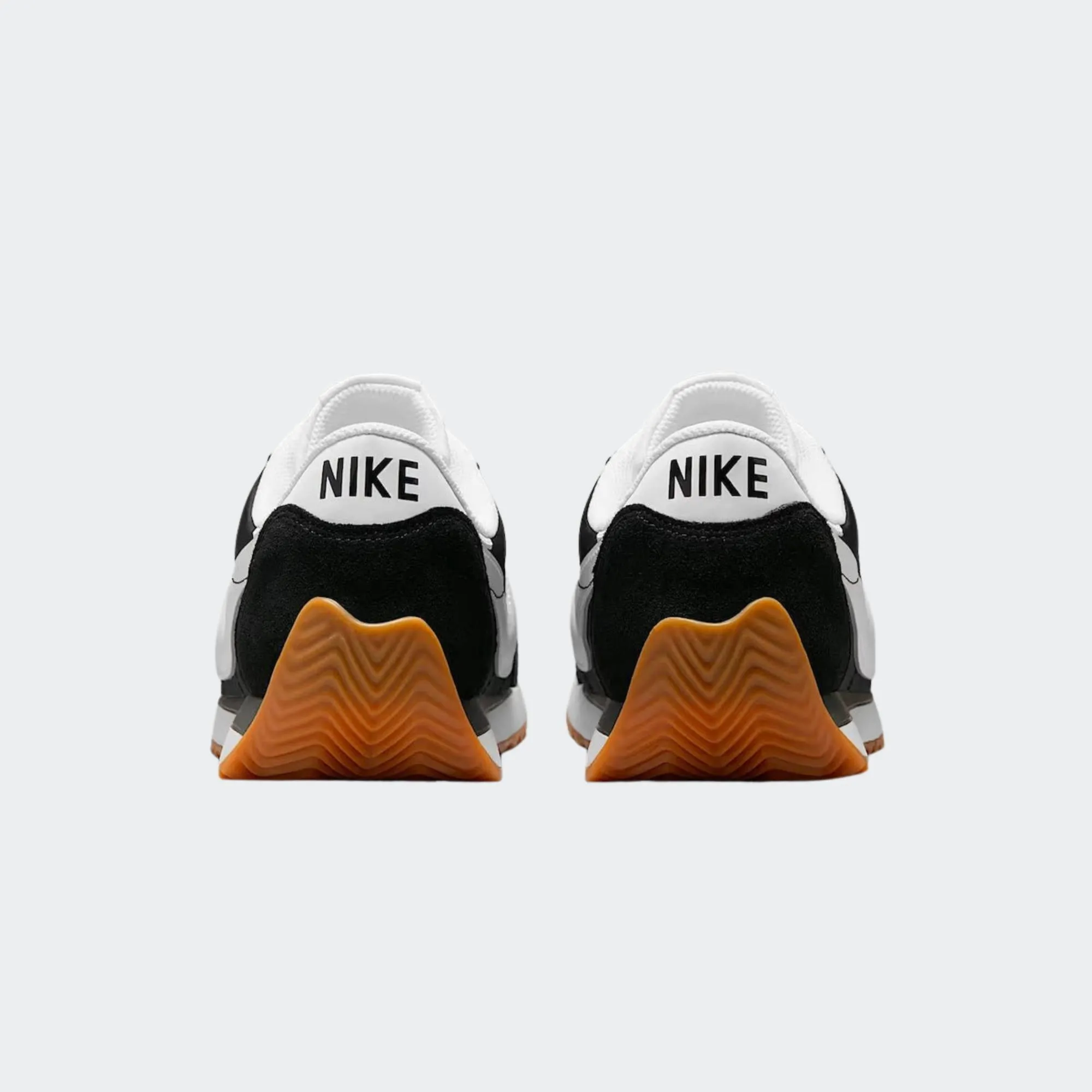 NIKE PACIFIC