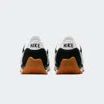 NIKE PACIFIC