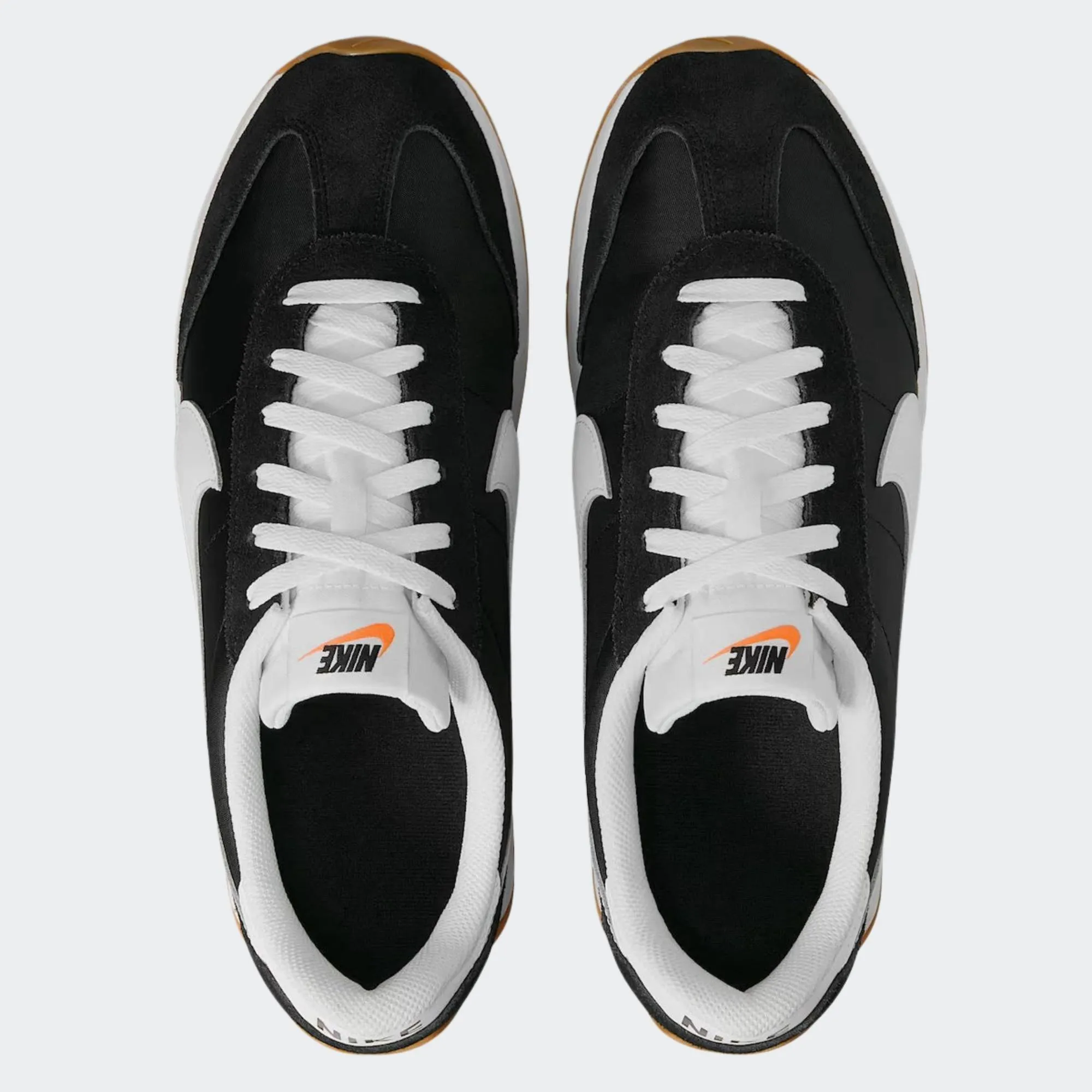 NIKE PACIFIC