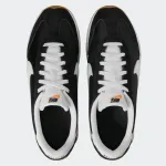 NIKE PACIFIC