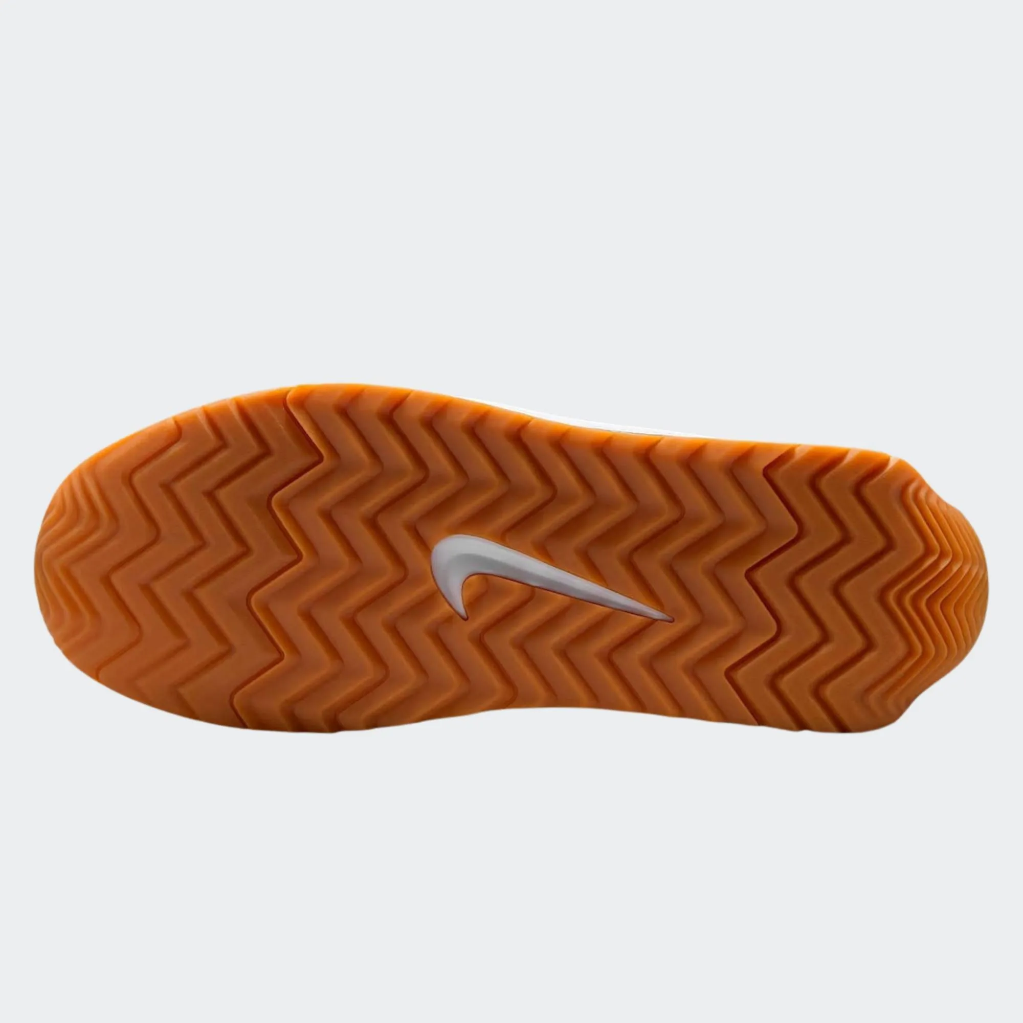 NIKE PACIFIC