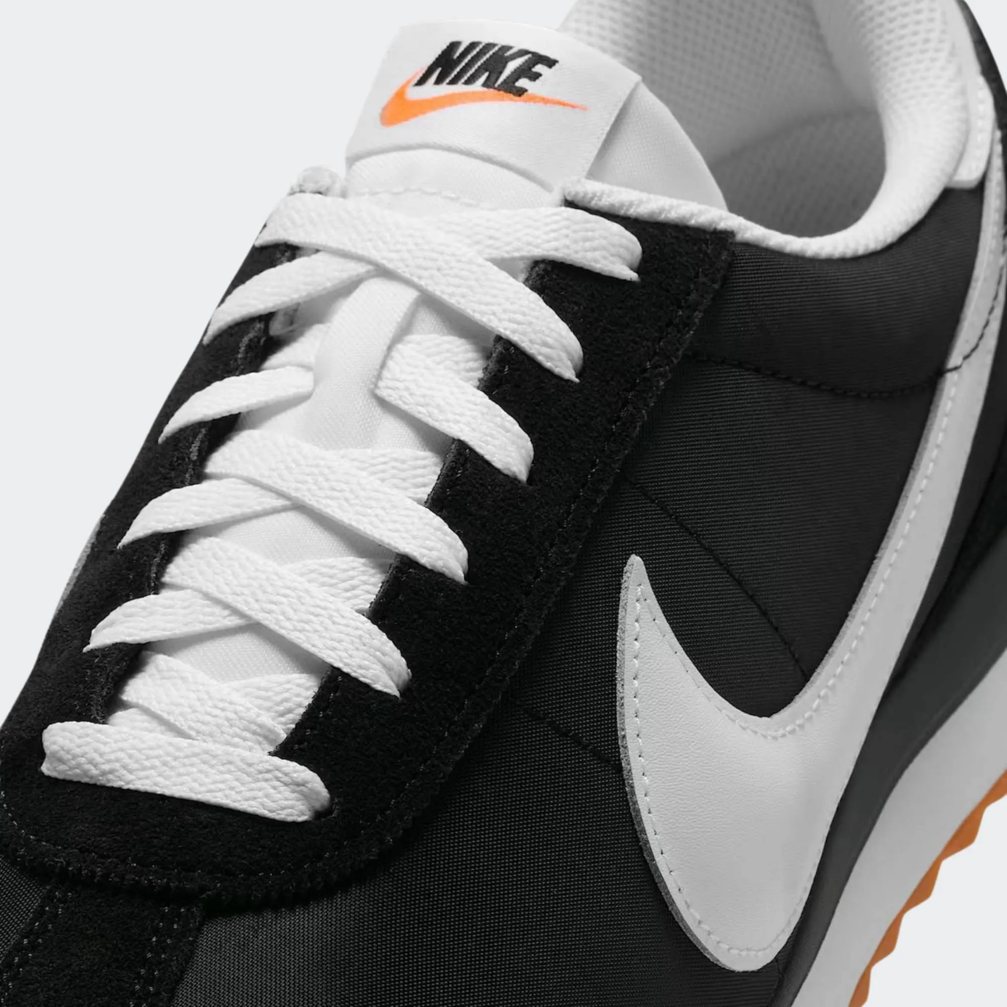 NIKE PACIFIC
