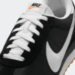 NIKE PACIFIC