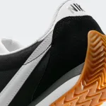 NIKE PACIFIC