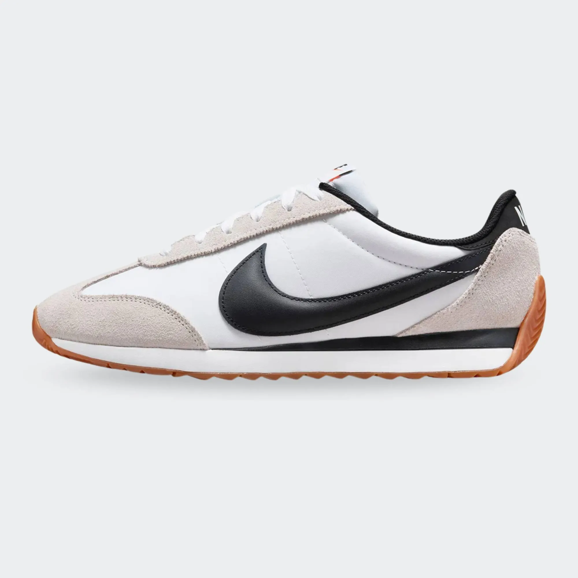 NIKE PACIFIC