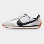 NIKE PACIFIC