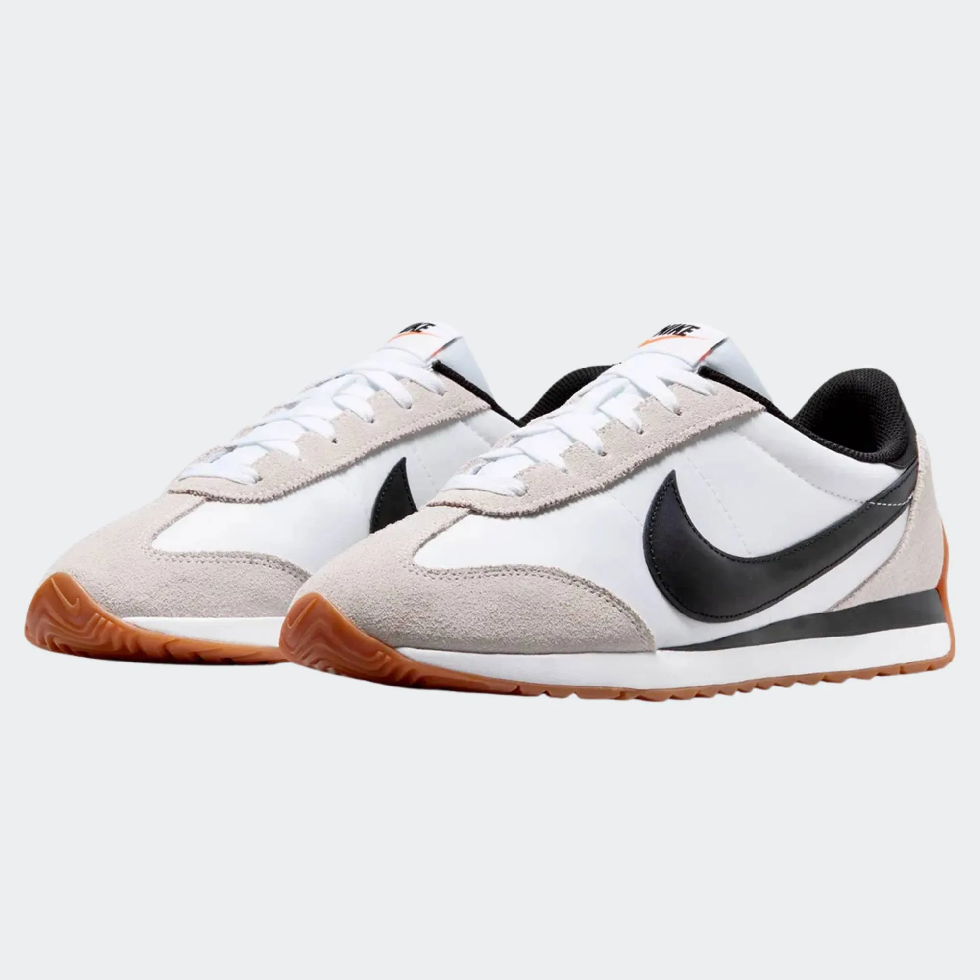 NIKE PACIFIC