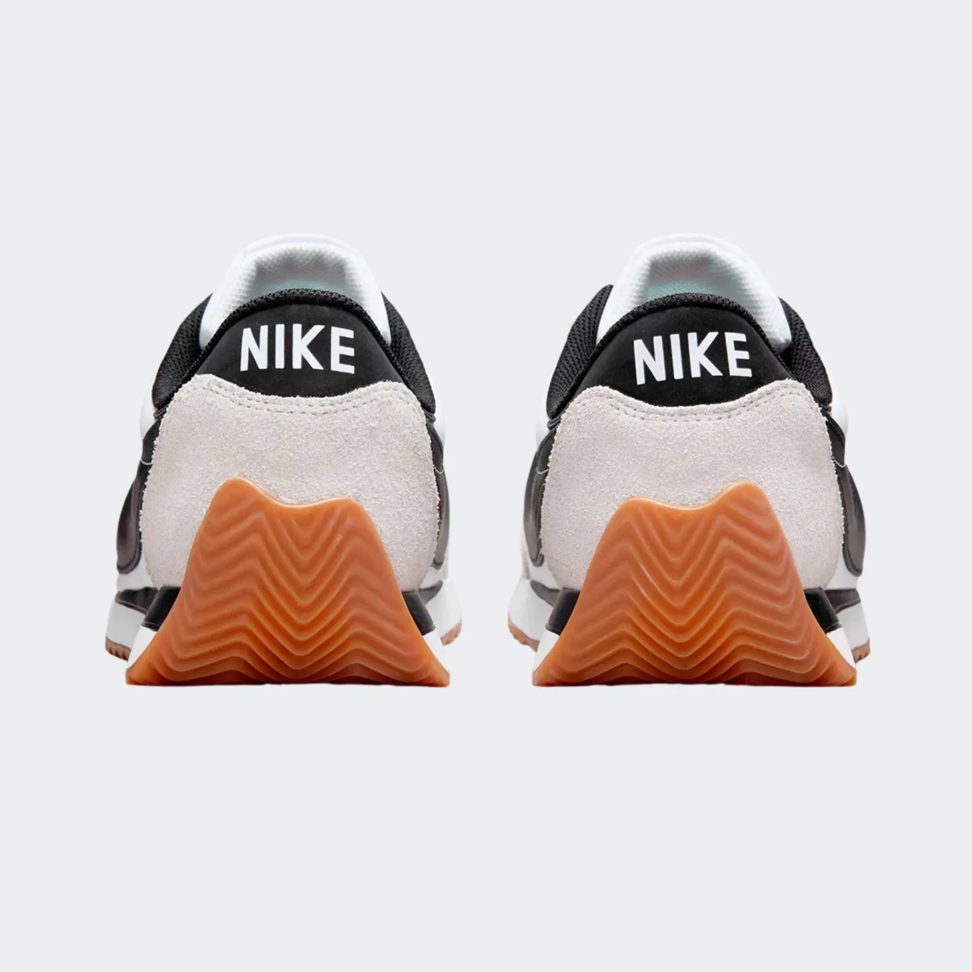 NIKE PACIFIC
