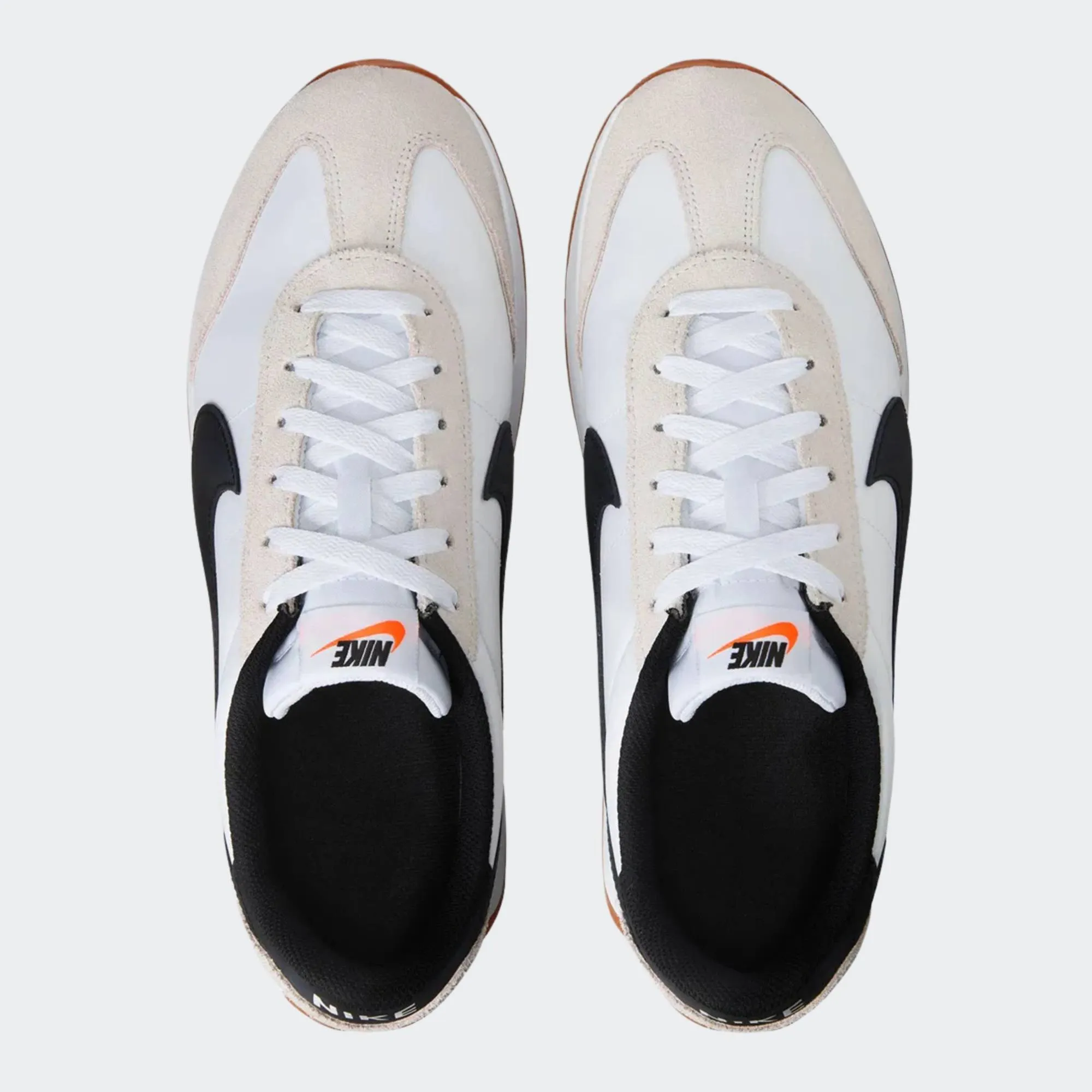 NIKE PACIFIC