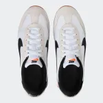 NIKE PACIFIC