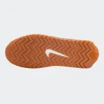 NIKE PACIFIC