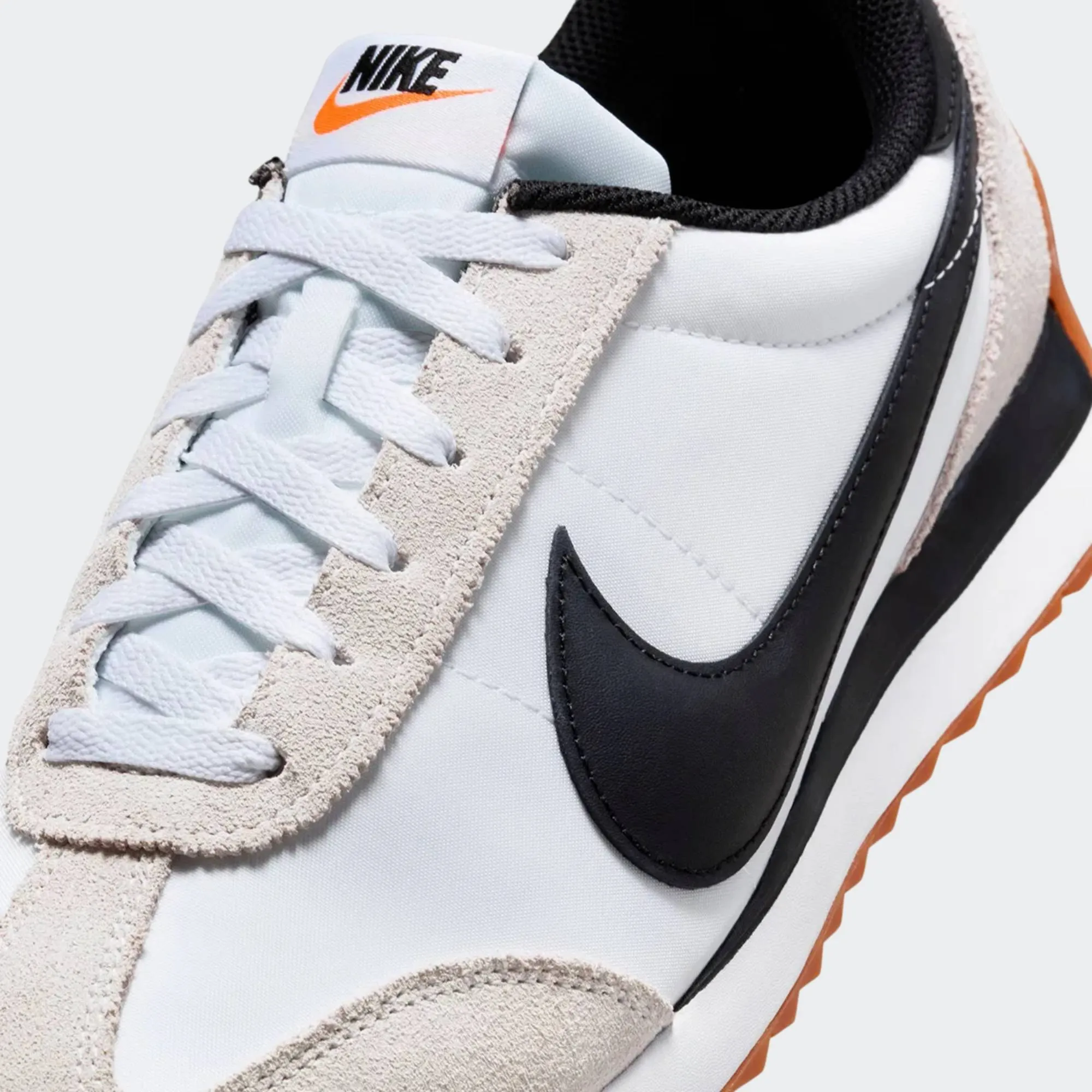 NIKE PACIFIC