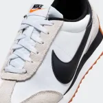 NIKE PACIFIC