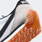 NIKE PACIFIC