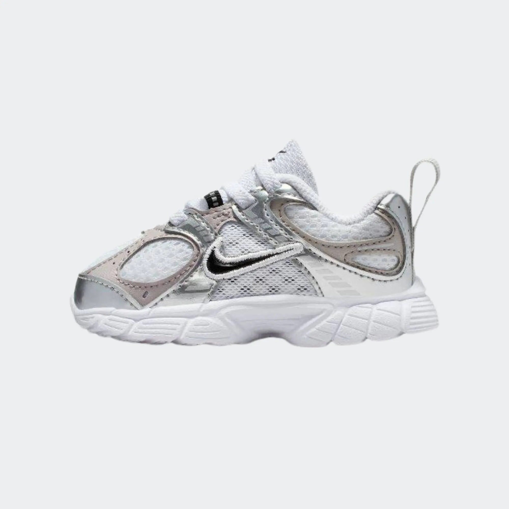 NIKE V5 RNR TODDLER