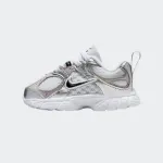 NIKE V5 RNR TODDLER