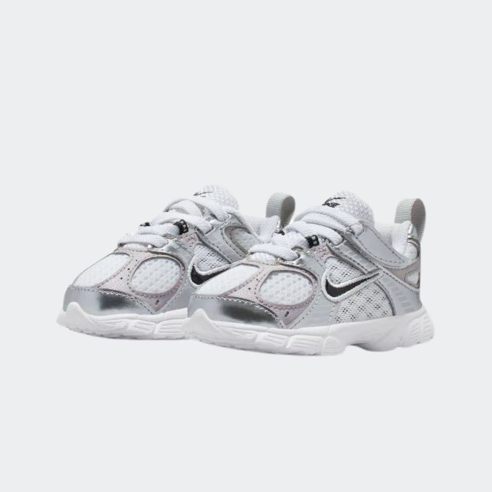 NIKE V5 RNR TODDLER
