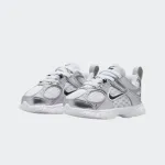 NIKE V5 RNR TODDLER