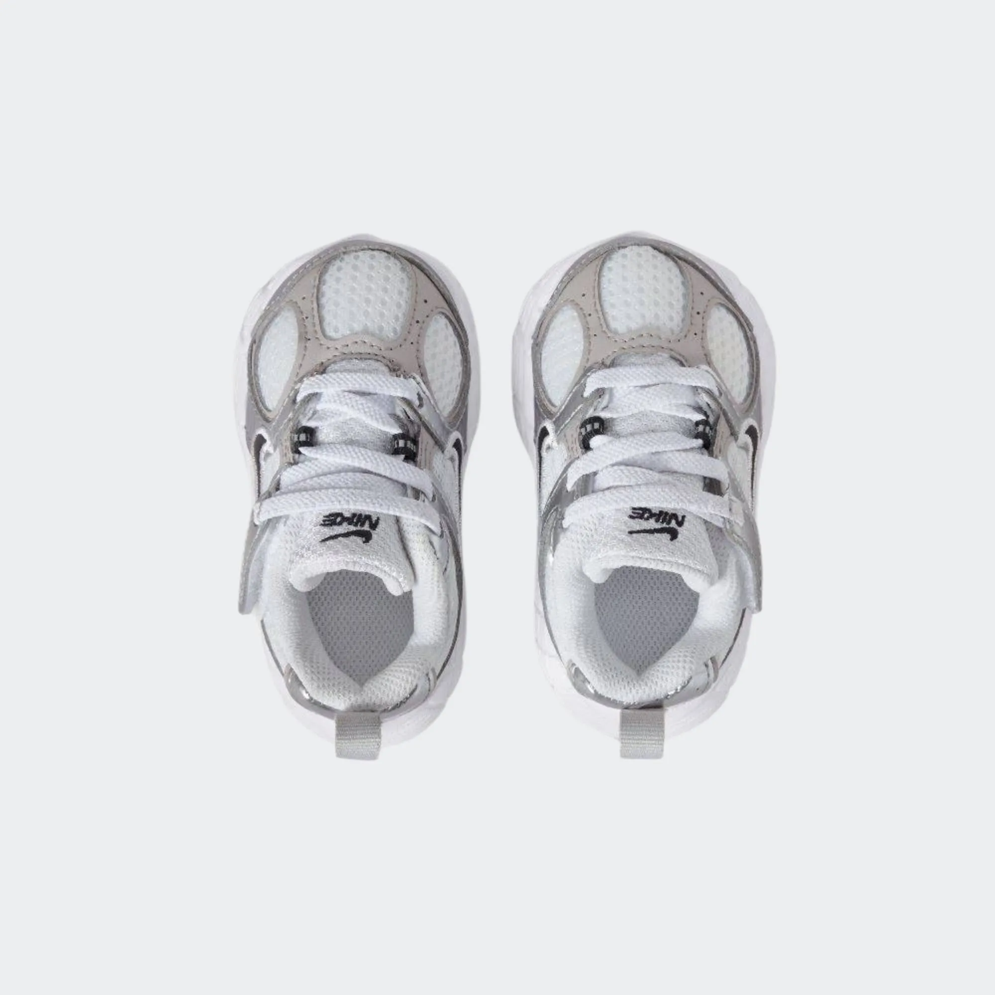 NIKE V5 RNR TODDLER