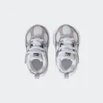 NIKE V5 RNR TODDLER