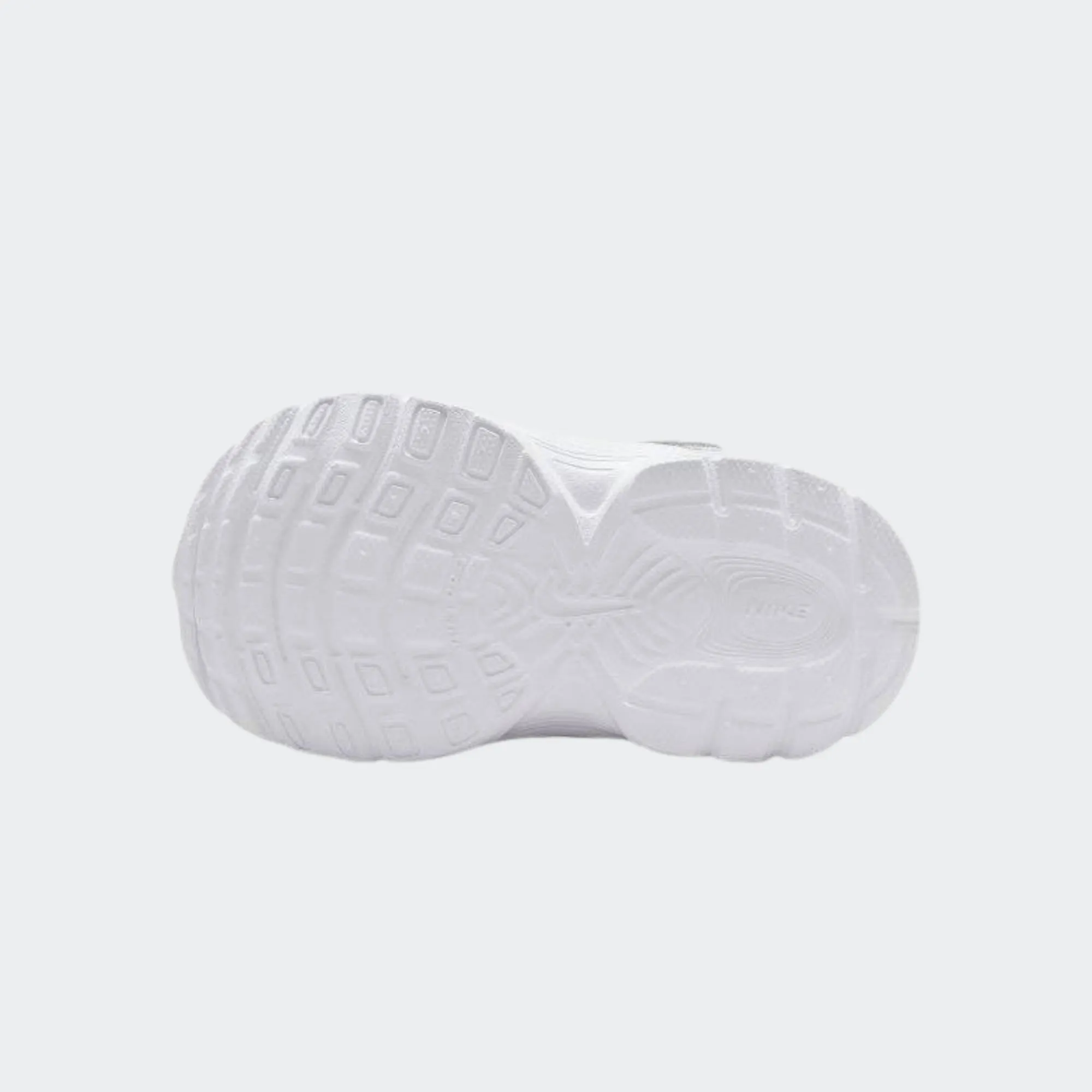 NIKE V5 RNR TODDLER