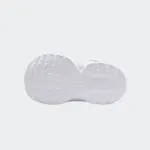 NIKE V5 RNR TODDLER