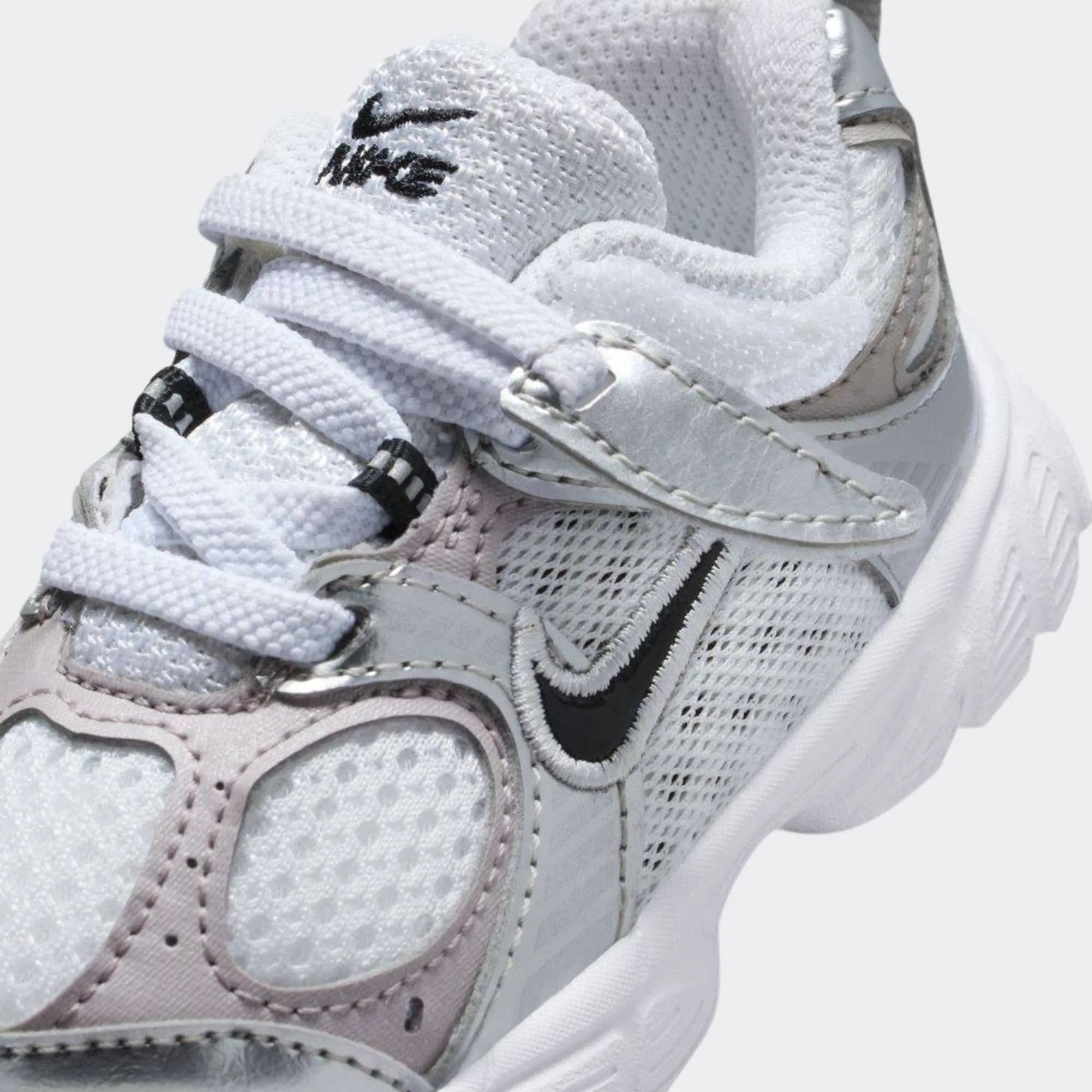 NIKE V5 RNR TODDLER