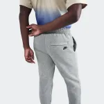 NIKE MENS CLUB JOGGER NEO VARSITY