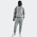 NIKE MENS CLUB JOGGER NEO VARSITY