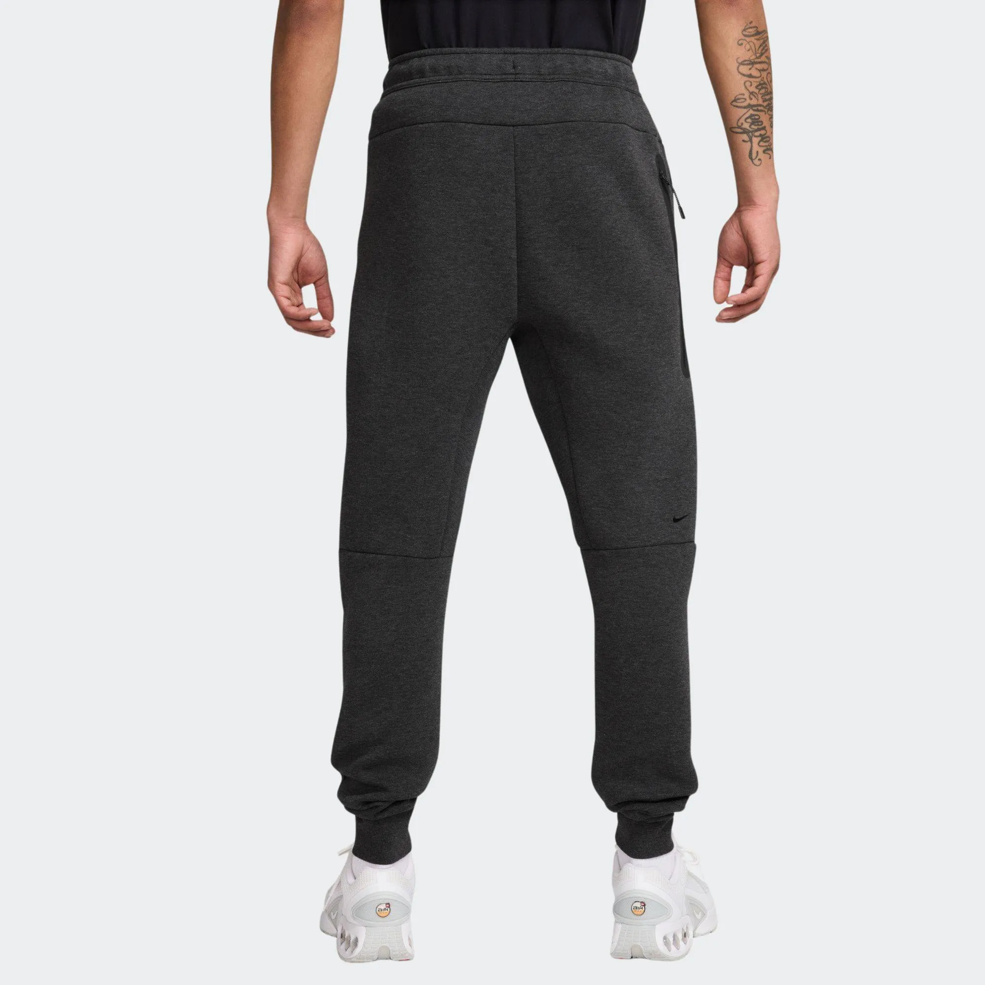 NIKE MENS TECH FLEECE JOGGER