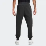 NIKE MENS TECH FLEECE JOGGER