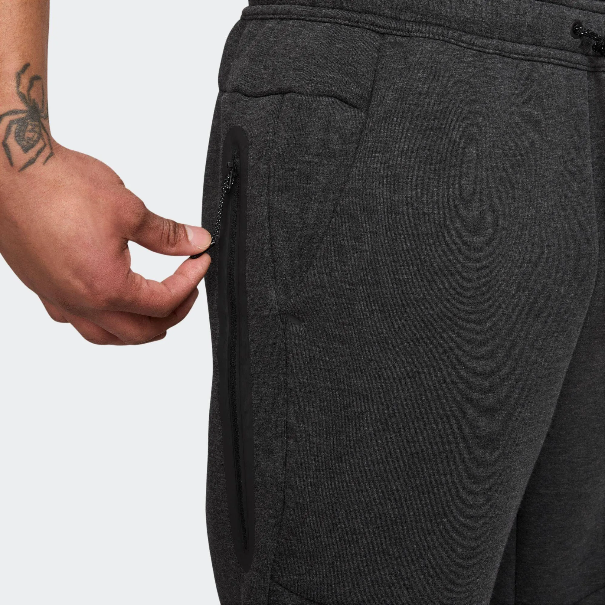 NIKE MENS TECH FLEECE JOGGER