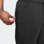 NIKE MENS TECH FLEECE JOGGER
