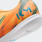 NIKE ZOOM VAPOR 16 ACADEMY