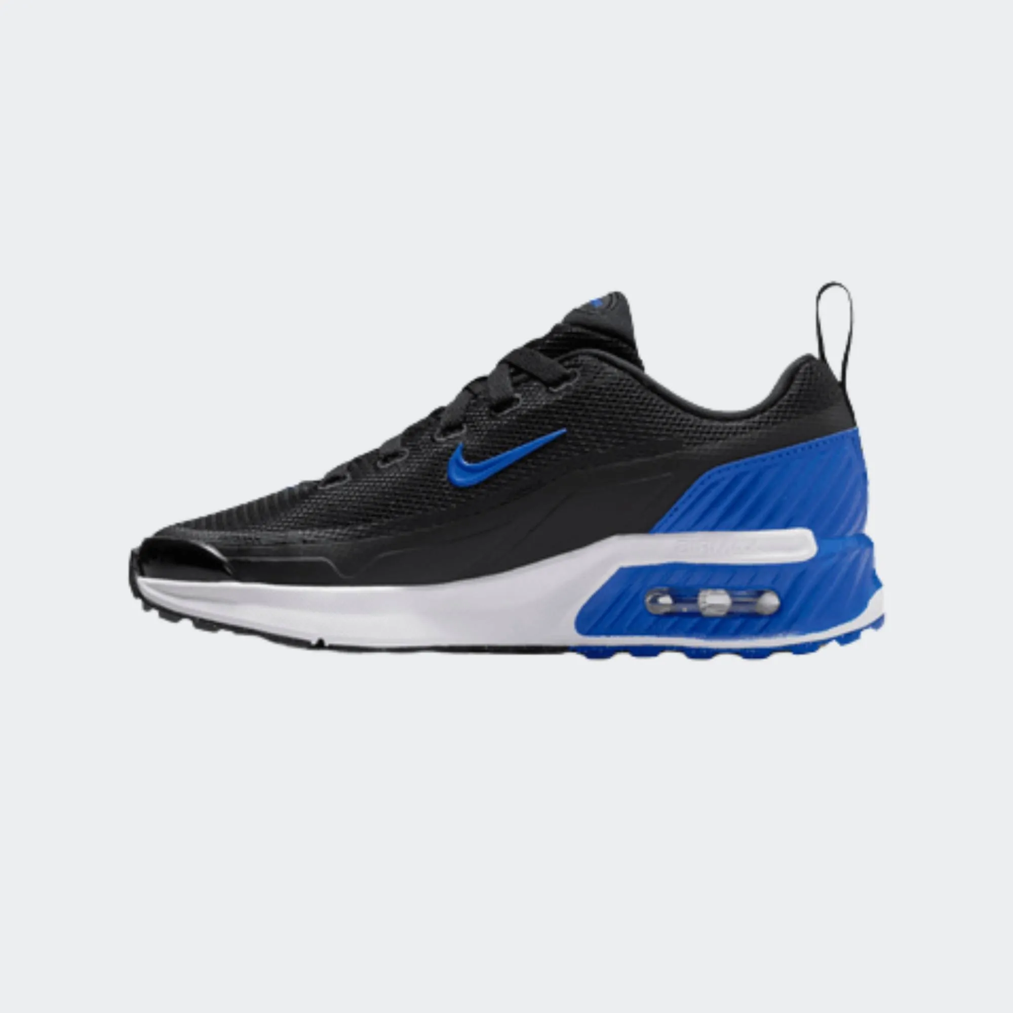 AIR MAX BIA JUNIOR