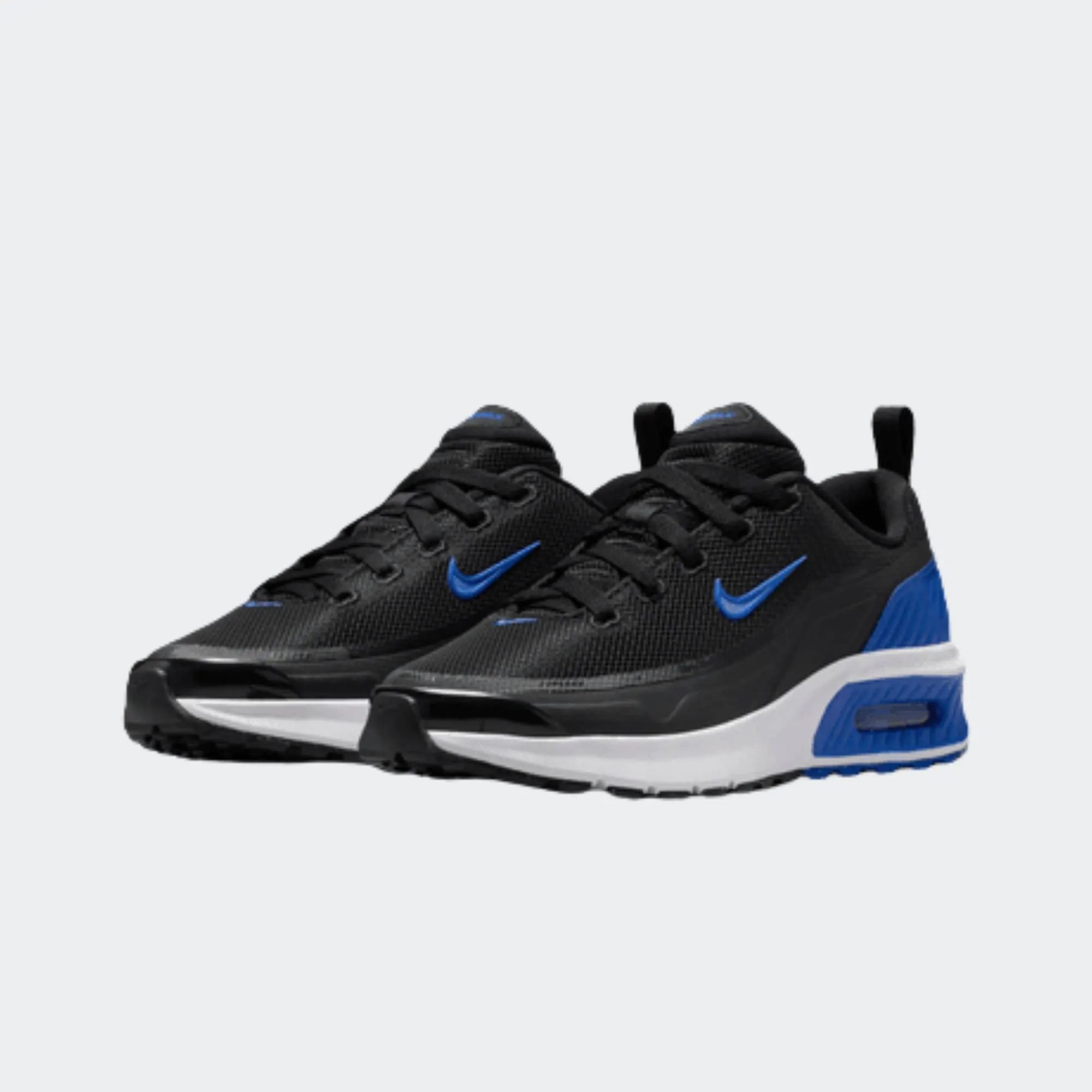 AIR MAX BIA JUNIOR