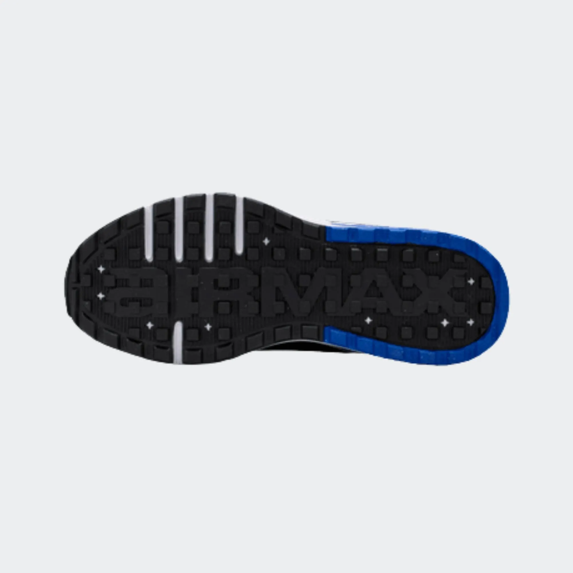 AIR MAX BIA JUNIOR