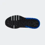AIR MAX BIA JUNIOR