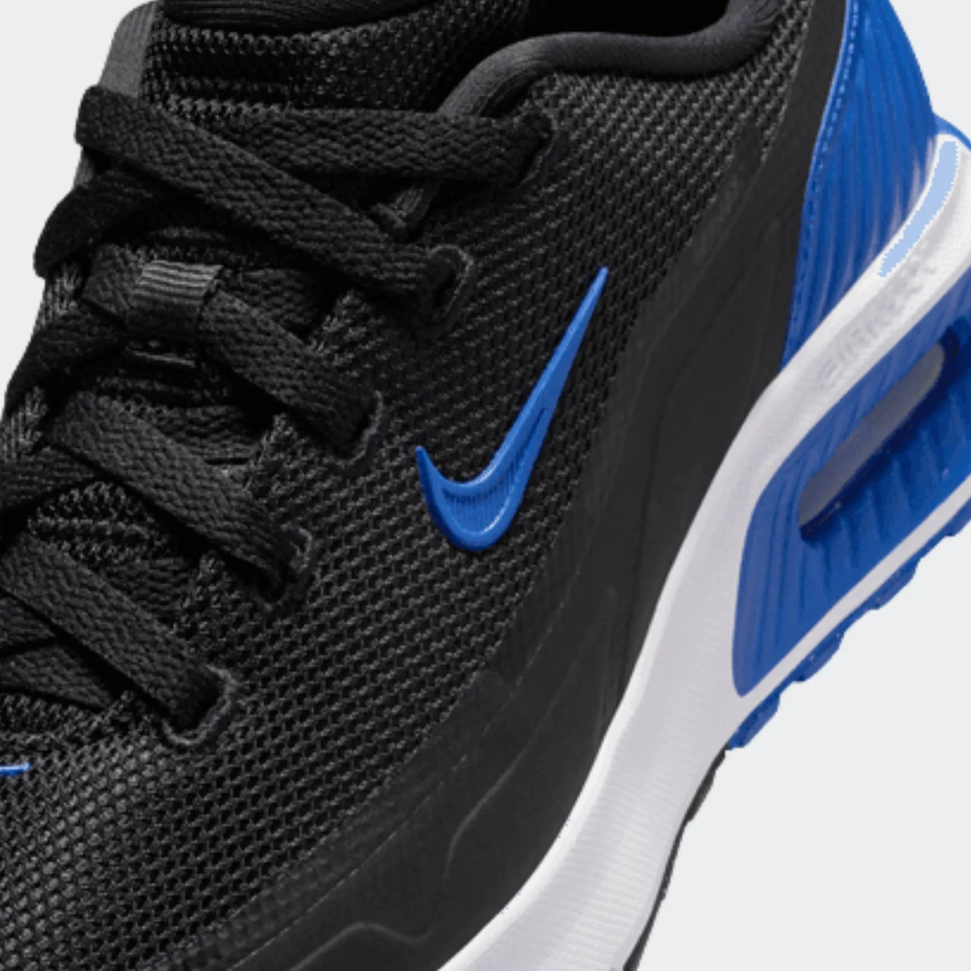 AIR MAX BIA JUNIOR