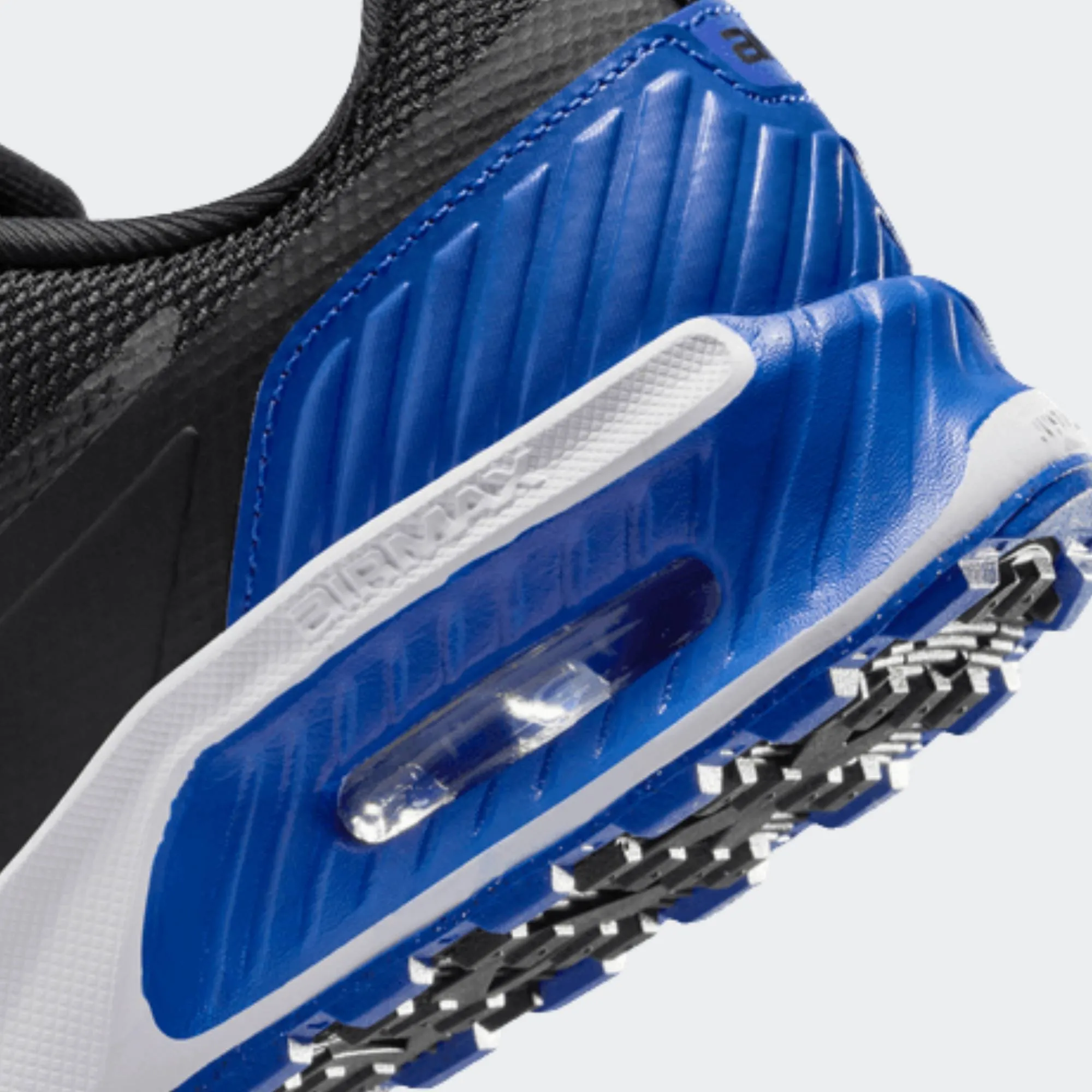 AIR MAX BIA JUNIOR