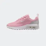 AIR MAX BIA JUNIOR