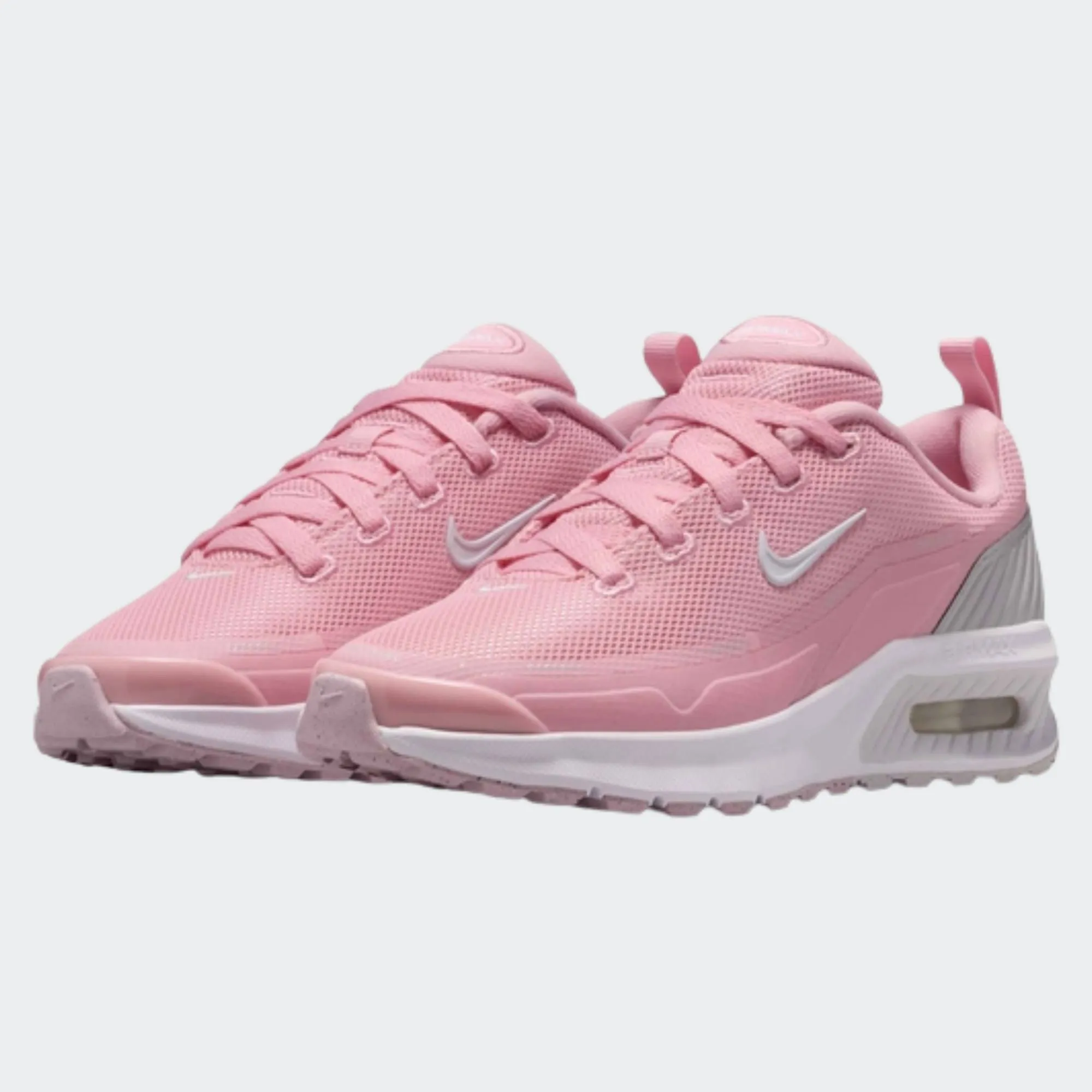 AIR MAX BIA JUNIOR