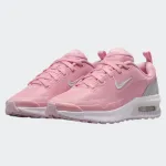 AIR MAX BIA JUNIOR