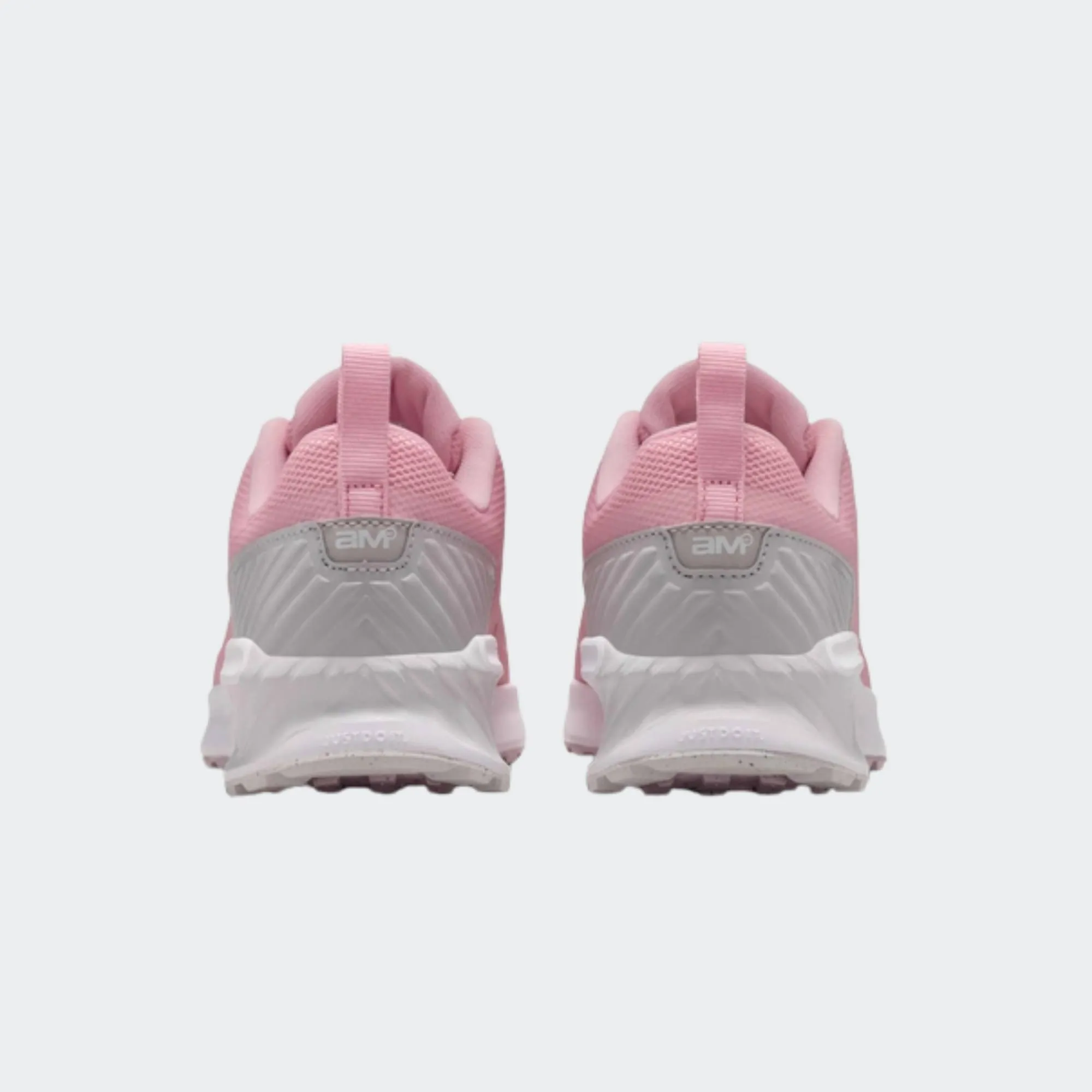 AIR MAX BIA JUNIOR