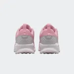 AIR MAX BIA JUNIOR