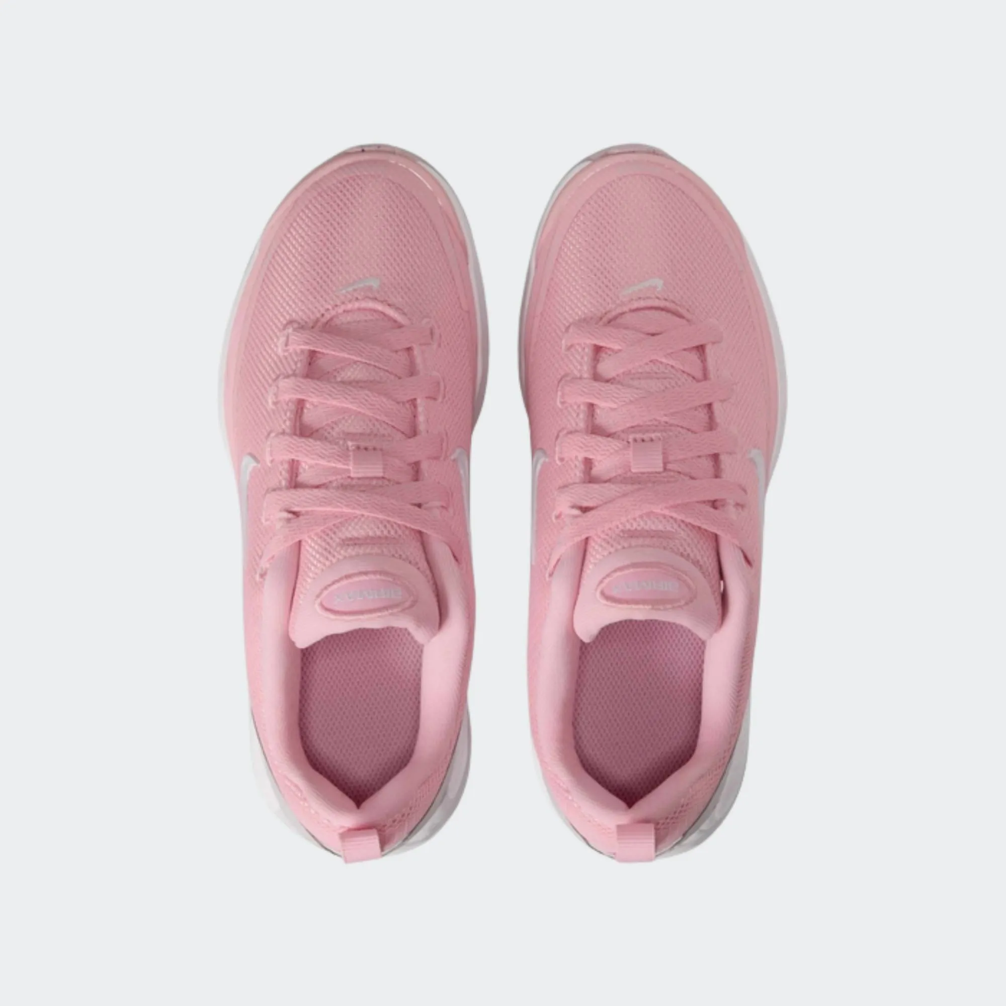AIR MAX BIA JUNIOR