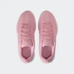 AIR MAX BIA JUNIOR