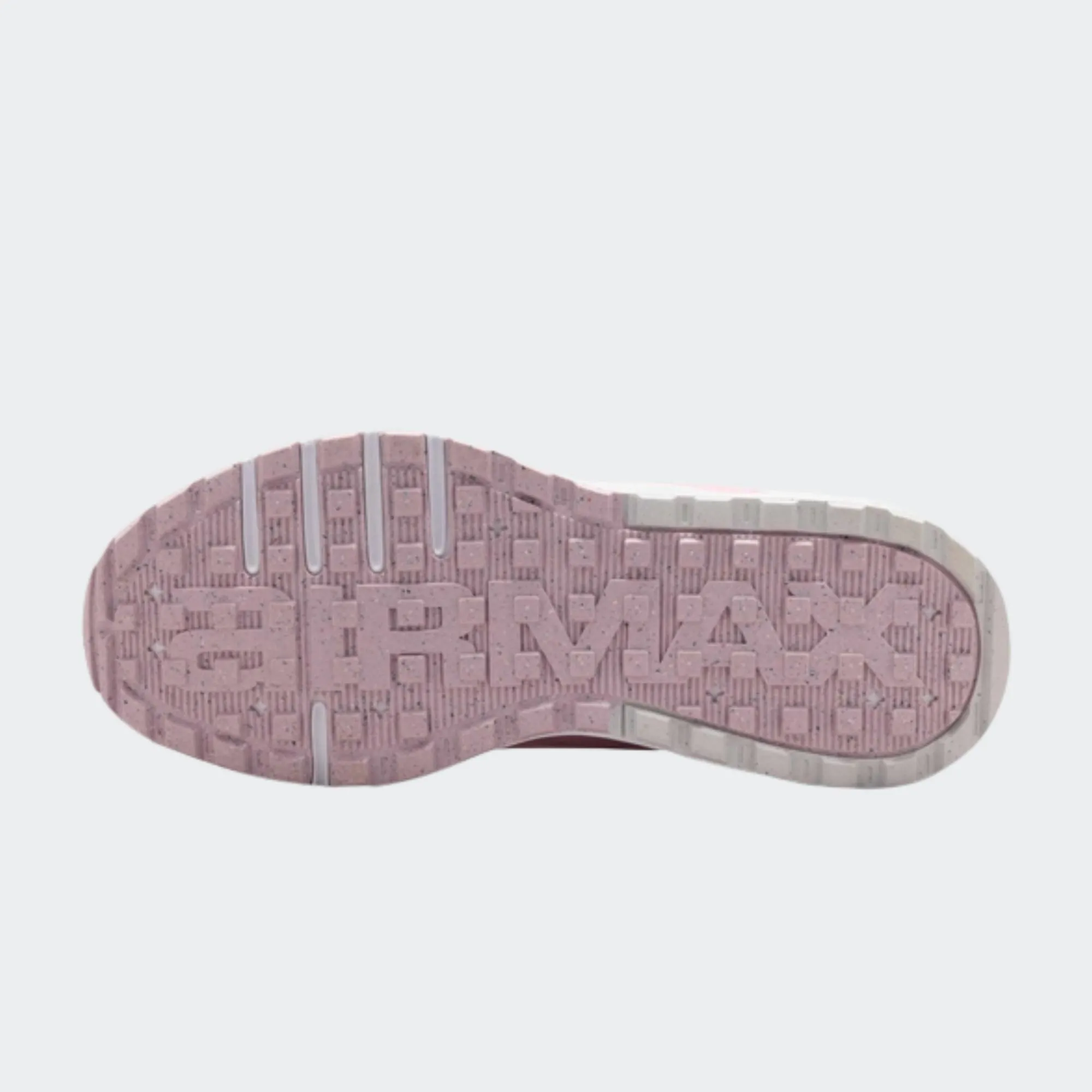 AIR MAX BIA JUNIOR