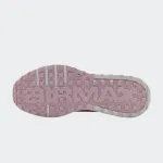 AIR MAX BIA JUNIOR