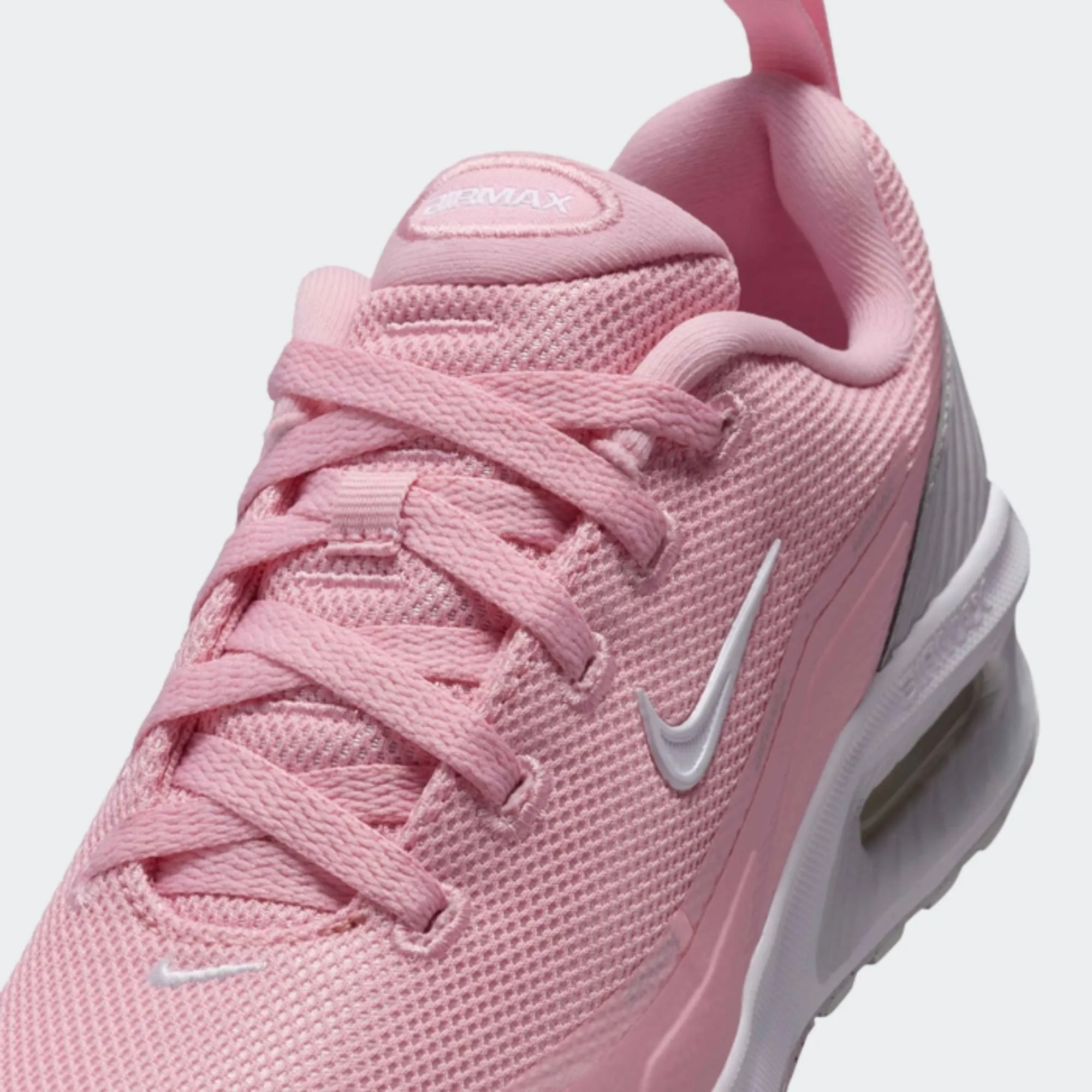 AIR MAX BIA JUNIOR